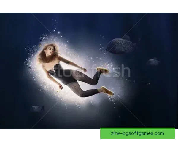 跳水训练技巧：提高技术水平的有效方法