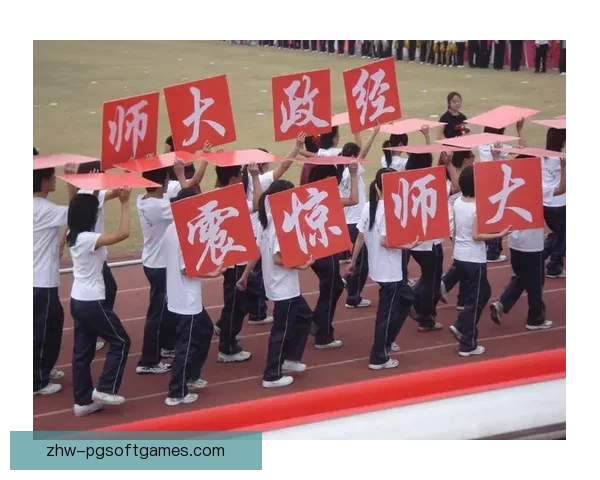 预测王者之争：跆拳道赛场谁主沉浮